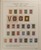 Kavel 36 (4)