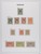 Kavel 3003 (2)