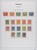 Kavel 3003 (4)