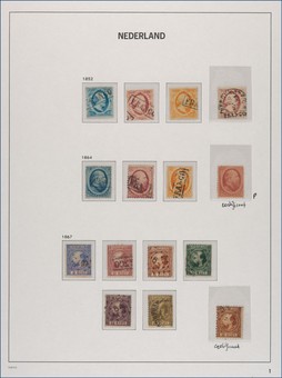 Lot 3005
