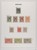 Lot 3005 (2)