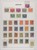 Lot 3005 (4)