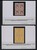Kavel 3076 (2)