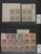 Kavel 3076 (4)
