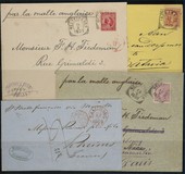 Lot 2281