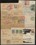 Lot 2278