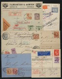 Lot 2275