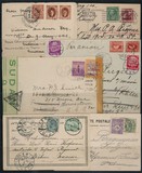 Lot 289