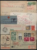 Lot 288