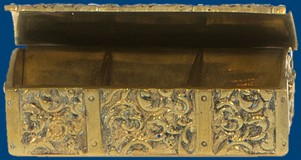Lot 290