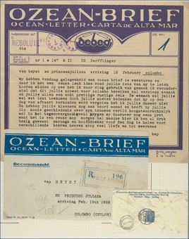 Kavel 278