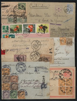 Kavel 268