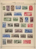 Kavel 1419