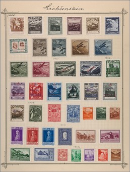 Kavel 1481