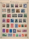 Kavel 1481