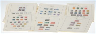 Kavel 683