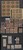 Lot 1113 (3)