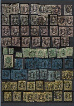Kavel 1239