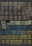 Kavel 1239