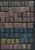 Kavel 1239 (3)