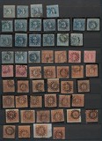 Kavel 1236