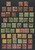 Lot 1236 (2)