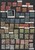 Lot 1236 (3)