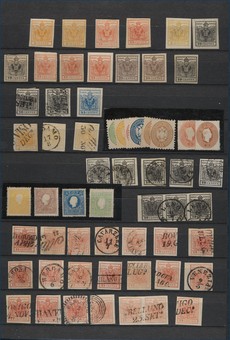 Kavel 1372