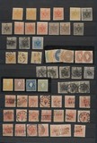 Kavel 1372