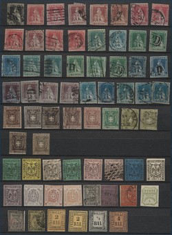 Kavel 1374