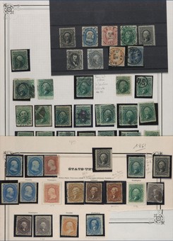 Lot 1492