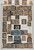Lot 1492 (2)