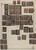 Lot 1492 (3)