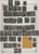 Lot 1492 (4)