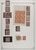 Lot 1492 (6)