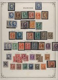Kavel 1496