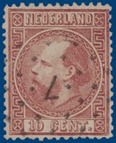 Kavel 2165