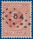 Kavel 2168