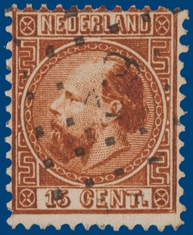 Lot 2170