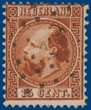 Kavel 2170