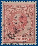 Kavel 2171