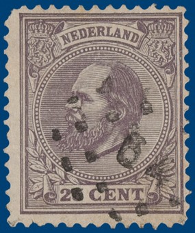 Kavel 2172
