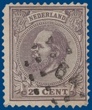 Kavel 2172