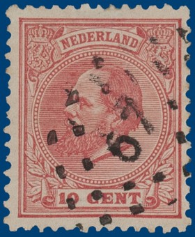 Kavel 2174
