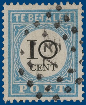 Kavel 2175