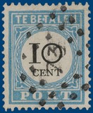 Kavel 2175