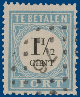 Kavel 2176