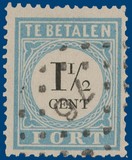 Kavel 2176