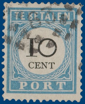 Kavel 2177