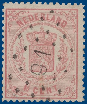 Kavel 2178